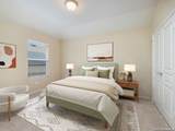 27507 Paseo Mesa - Photo 24