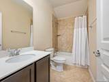 27507 Paseo Mesa - Photo 25