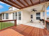27507 Paseo Mesa - Photo 26