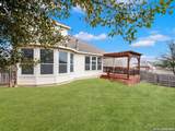 27507 Paseo Mesa - Photo 27