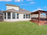 27507 Paseo Mesa - Photo 28