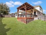 27507 Paseo Mesa - Photo 29