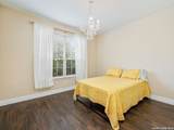 27507 Paseo Mesa - Photo 4