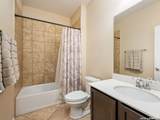 27507 Paseo Mesa - Photo 5