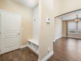 27507 Paseo Mesa - Photo 6