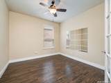 27507 Paseo Mesa - Photo 7