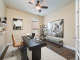 27507 Paseo Mesa - Photo 8