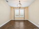 27507 Paseo Mesa - Photo 9
