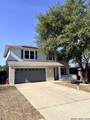 13916 Randalstone - Photo 1