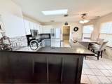 13916 Randalstone - Photo 10
