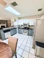13916 Randalstone - Photo 11
