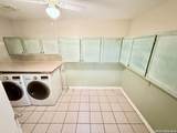 13916 Randalstone - Photo 12