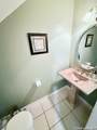 13916 Randalstone - Photo 13