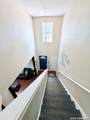 13916 Randalstone - Photo 14