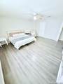 13916 Randalstone - Photo 15