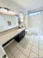 13916 Randalstone - Photo 16