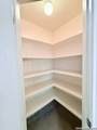 13916 Randalstone - Photo 17