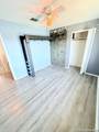 13916 Randalstone - Photo 19