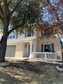 13916 Randalstone - Photo 2
