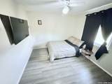 13916 Randalstone - Photo 20