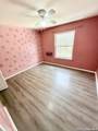 13916 Randalstone - Photo 21