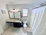 13916 Randalstone - Photo 22