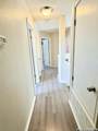 13916 Randalstone - Photo 23