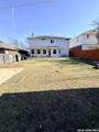 13916 Randalstone - Photo 25
