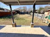 13916 Randalstone - Photo 27