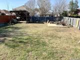 13916 Randalstone - Photo 28