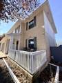 13916 Randalstone - Photo 3