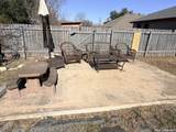 13916 Randalstone - Photo 30