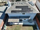 13916 Randalstone - Photo 31
