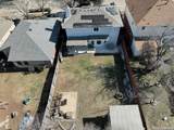 13916 Randalstone - Photo 32