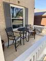 13916 Randalstone - Photo 4
