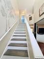 13916 Randalstone - Photo 5
