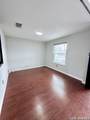 13916 Randalstone - Photo 6