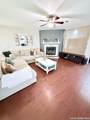 13916 Randalstone - Photo 7