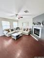 13916 Randalstone - Photo 8