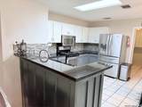 13916 Randalstone - Photo 9