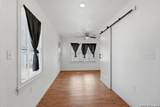 1235 Sims - Photo 15