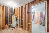 920 San Joaquin - Photo 11