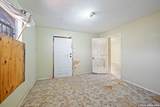 920 San Joaquin - Photo 12