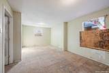 920 San Joaquin - Photo 13