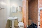 920 San Joaquin - Photo 16