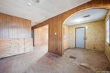 920 San Joaquin - Photo 7