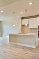 216 Fillmore - Photo 10