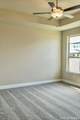 216 Fillmore - Photo 11