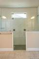 216 Fillmore - Photo 13