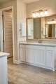 216 Fillmore - Photo 14